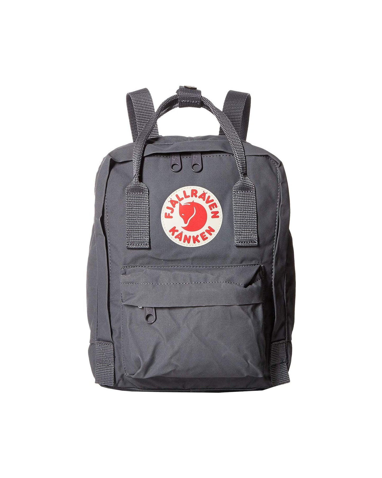 Kanken Mini