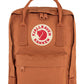 Kanken Mini