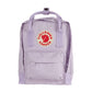 Kanken Mini