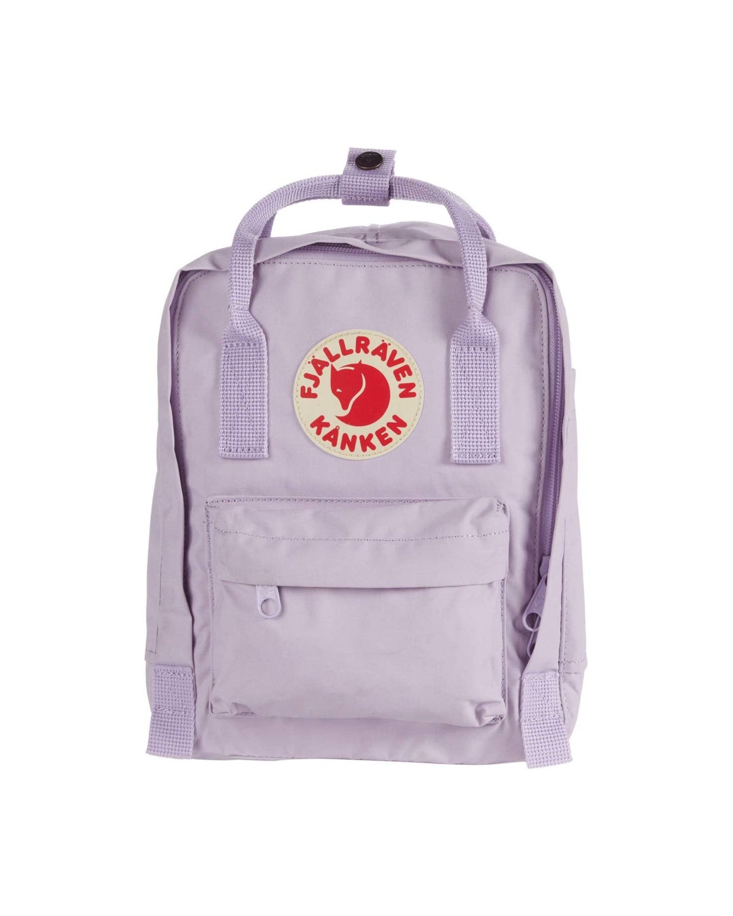 Kanken Mini