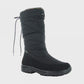 Montana Snow Boot