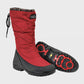 Montana Snow Boot