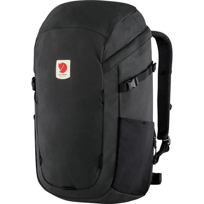 Ulvo 30 Backpack