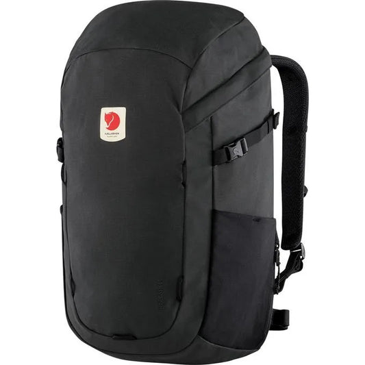 Ulvo 30 Backpack