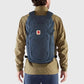 Ulvo 30 Backpack