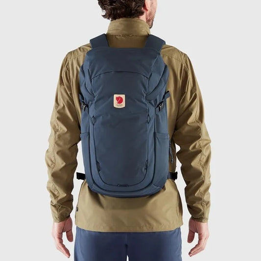 Ulvo 30 Backpack