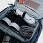 Ulvo 30 Backpack
