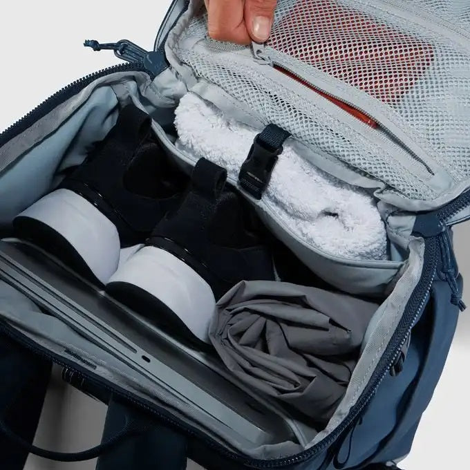 Ulvo 30 Backpack