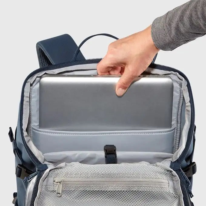 Ulvo 30 Backpack