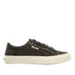 Plim Soul Canvas Sneaker
