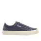 Plim Soul Canvas Sneaker