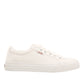 Plim Soul Canvas Sneaker