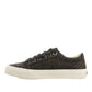 Plim Soul Canvas Sneaker