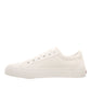 Plim Soul Canvas Sneaker