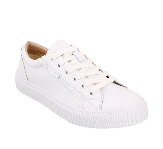 Plim Soul Lux Leather Sneakers