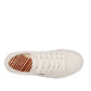 Plim Soul Canvas Sneaker