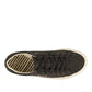 Plim Soul Canvas Sneaker
