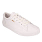Plim Soul Canvas Sneaker