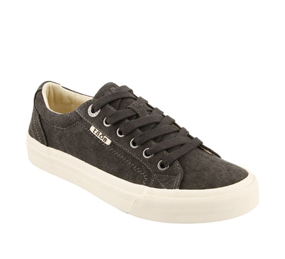 Plim Soul Canvas Sneaker
