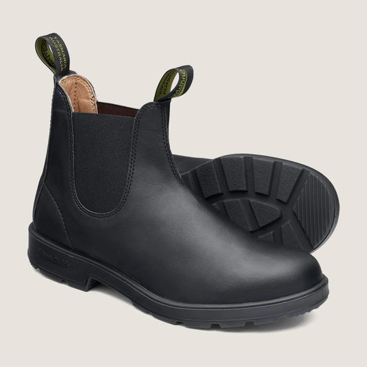 M Blundstone 2115 Originals Vegan Black